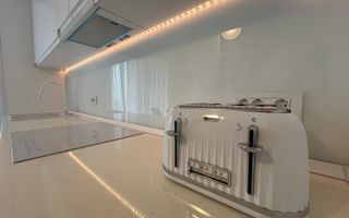 Apartament 2 camere premium Poitiers Towers - Continental - Poză 13