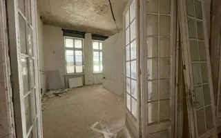 Hotel Boutique 30 camere restaurant spa Ultracentral arhitectura interbelica - Poză 19