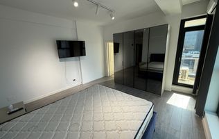 Premium Studio - Ranetti Premium Apartments 2021