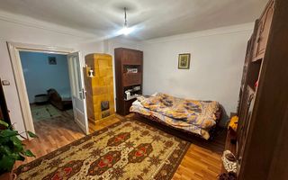 Casa 7 camere Sanmartin - Poză 9
