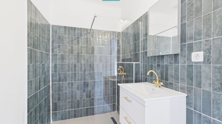 Casă renovată ultracentral | Str. Primăriei - Poză 9