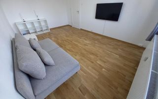 DE INCHIRIAT | APARTAMENT 2 CAMERE | DOMENII - Poză 3