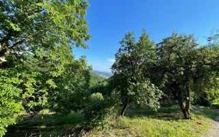 Teren zona turistica Rosia - Poză 2