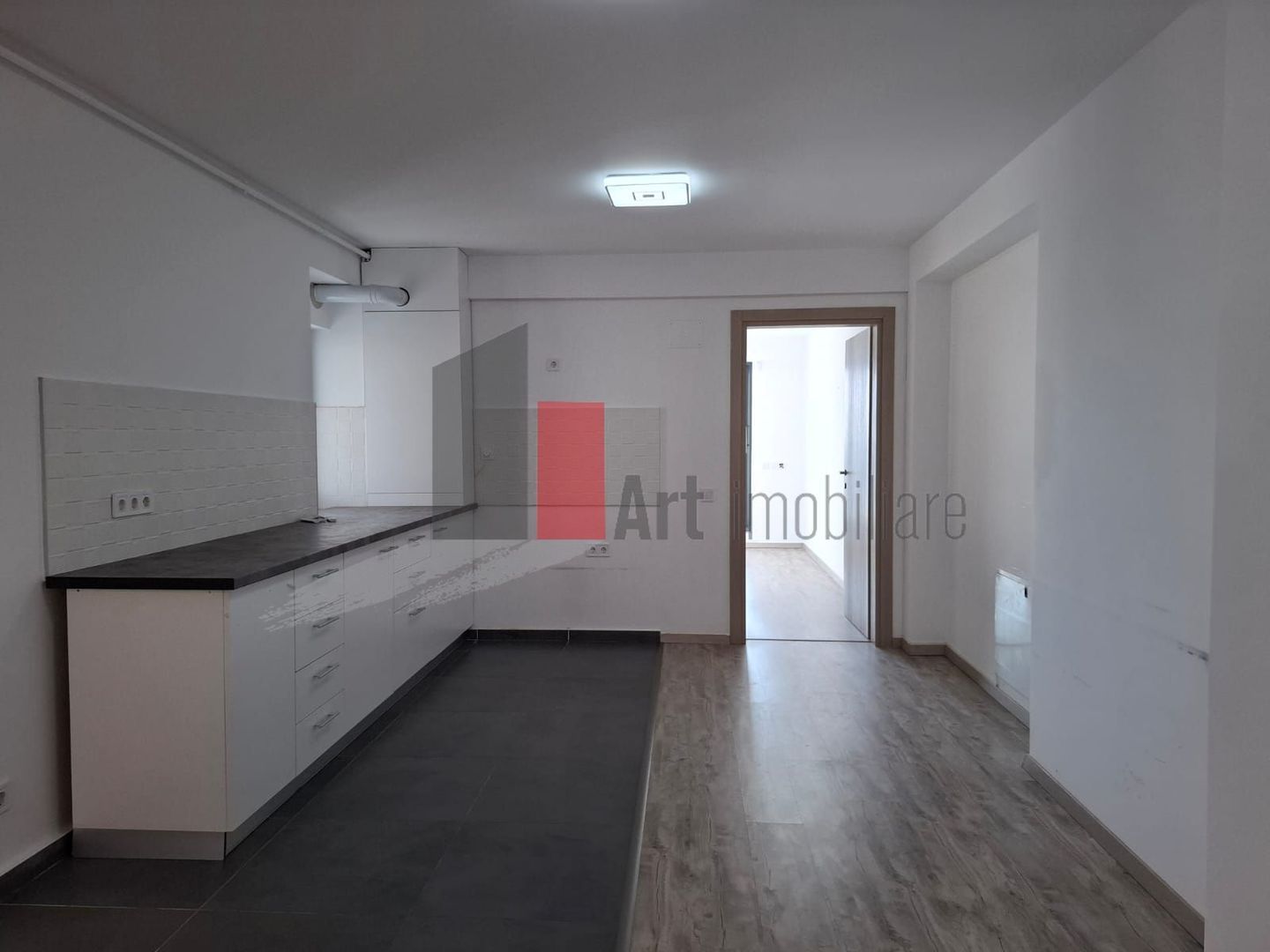 Apartamentul "DUBLEKS" , Unirii-Nerva Traian - Poză 10