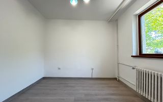 3 Camere Tomis Nord | Etaj 2 | Loc Parcare | Ideal Investiție/Locuit - Poză 12