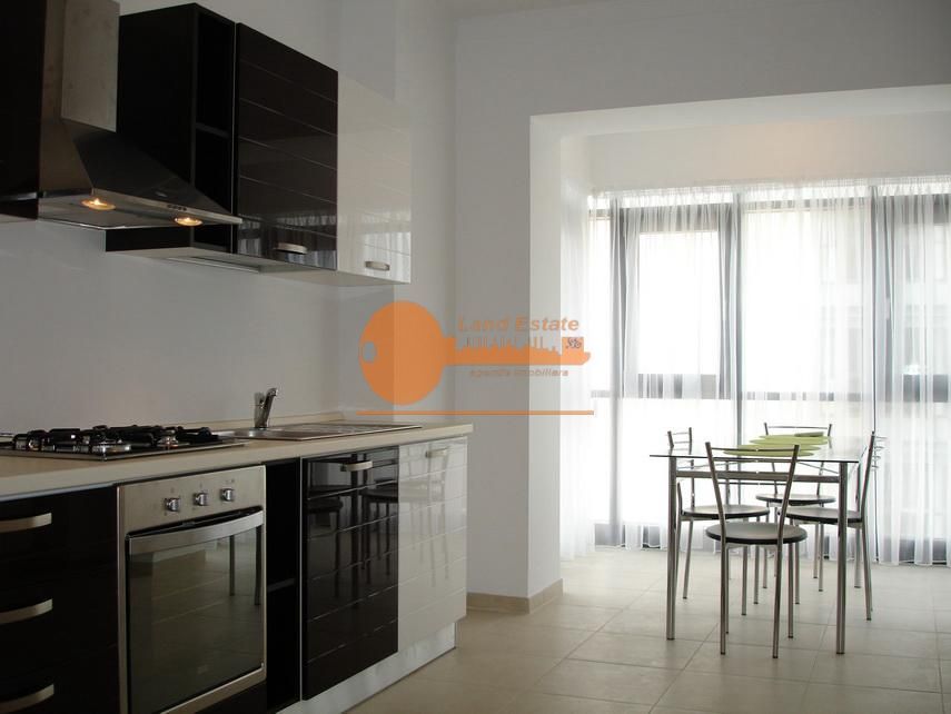 3 camere LAcul Tei-Vedere LAC-Parcare subterana-boxa - Poză 5