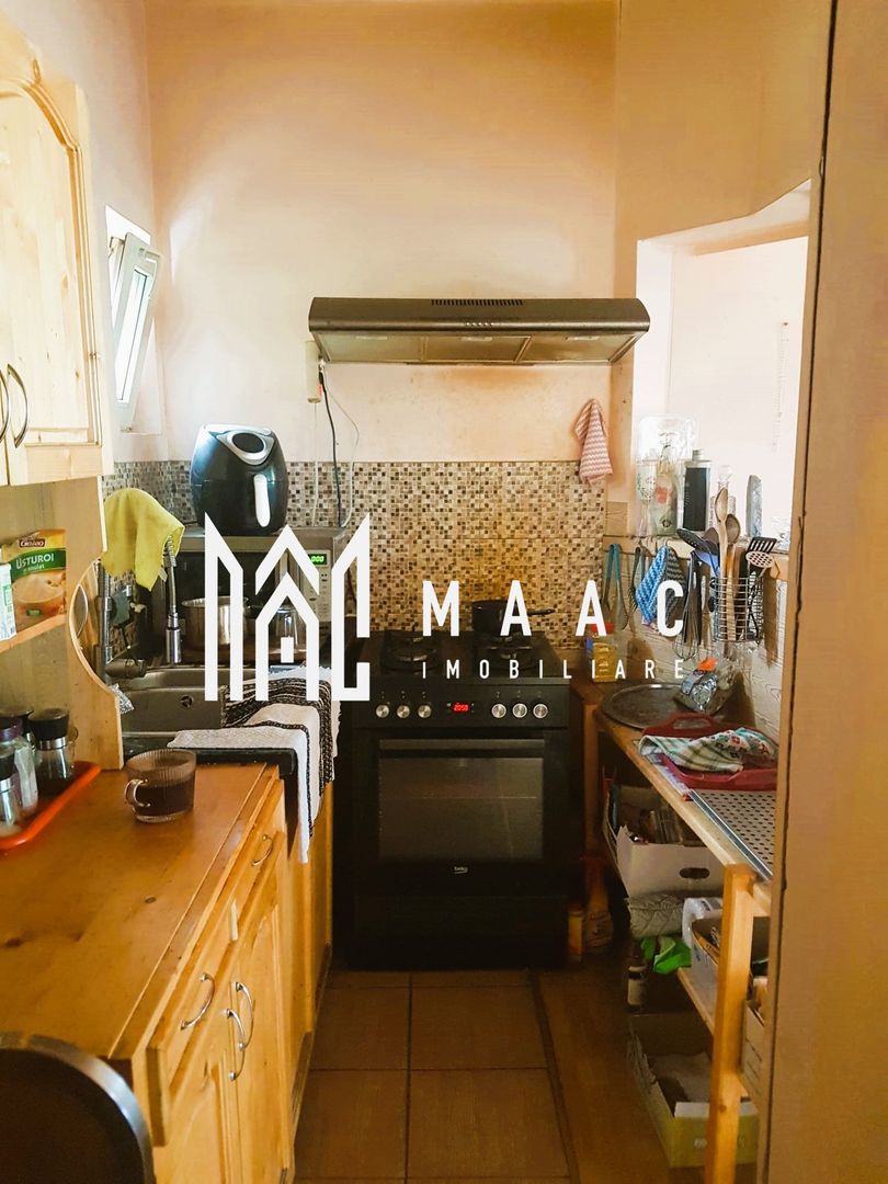 BLACK FRIDAY I Casa I Curte | Balcon | Terasa | Sibiel - Poză 9