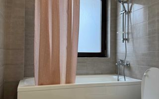 Apartament 2 camere | Giroc - Poză 6