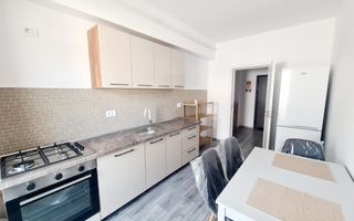 Garsoniera de vanzare - Poză 3