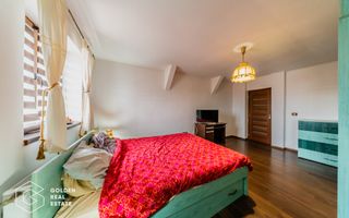 Apartament 2 camere, semidecomandat, zona Bujac, etaj 2 - Poză 4