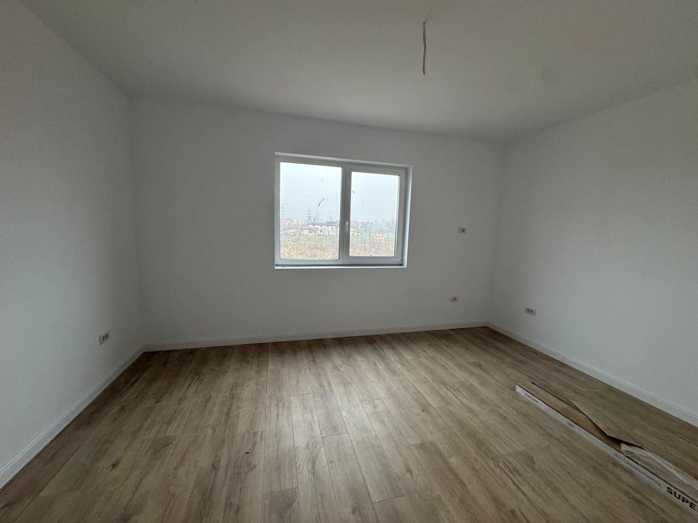 COMISION 0% | Apartament 2 Camere | 46 mp | Zona Plopi | Etaj 1 - Poză 6