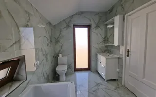Casa individuala | 220 mp | 387 mp teren | Orizont - Poză 13