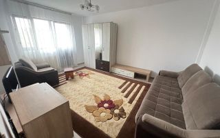 2 camere decomandat in vila Sagului -Turist centrala proprie - Poză 9