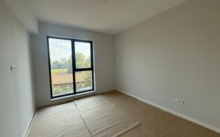 VANZARE APARTAMENT 2 CAMERE | STRAULESTI | 64MP | TERASA | COMPLEX NOU - Poză 4