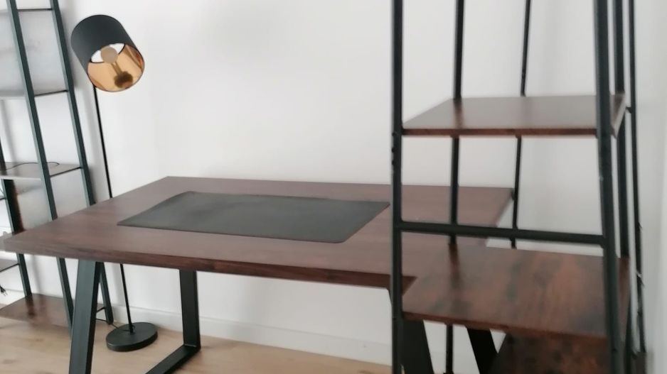 Apartament 3 camere Belvedere- Pipera, cu loc de parcare inclus - Poză 5