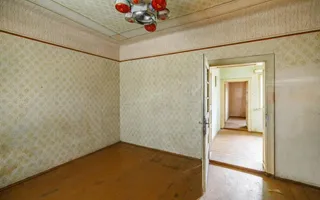 Casa cu teren 1.876 mp, la soseaua principala, vis-a-vis de Profi si Penny, Sag  - Poză 20