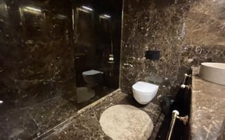 4 camere Nordului - Parc Herastrau | Cartierul Francez - Poză 17