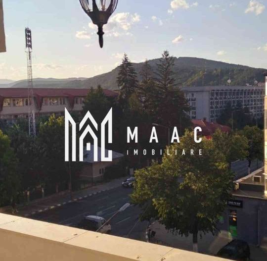 Apartament 2 camere | Lenin Sud, Râmnicu Vâlcea | 52 mp, etaj 3, balcon - Poză 7