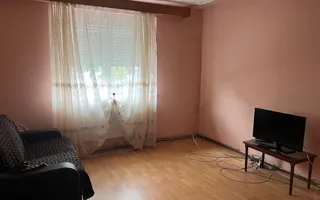 Casă 2 camere de vânzare | Sibiu, Lazaret | 64 mp | teren - Poză 15