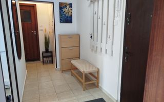 Apartament 2 camere - Tei - Poză 4