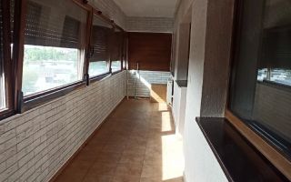 De închiriat ap 2 camere bloc Privilege, 500 euro - Poză 4