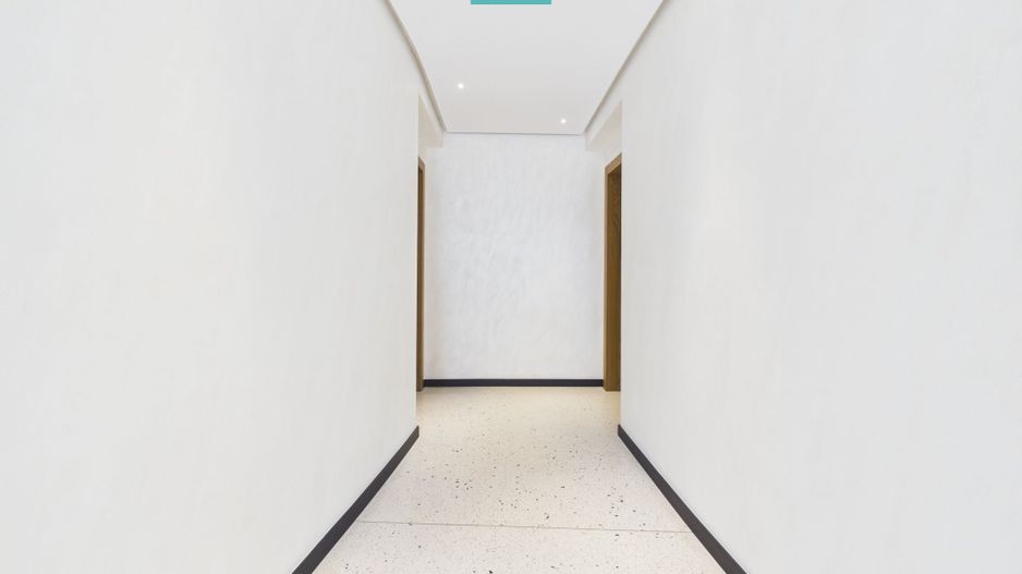 Apartament 3 Camere | Bloc Boutique -Iancu Nicolae - Poză 3