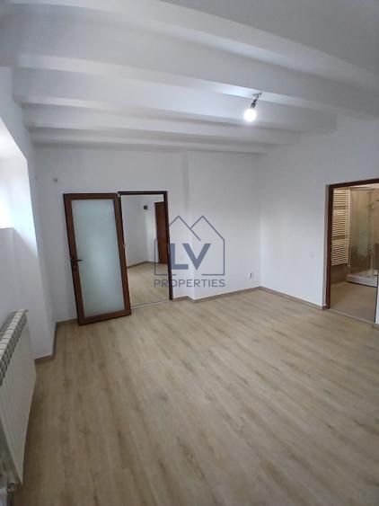 3 camere, Primaverii, Aviatorilor, Dorobanti - Poză 6