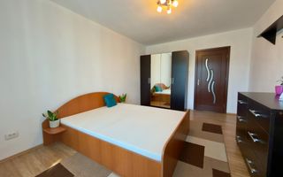 Apartament ultracentral cu 2 camere de închiriat – zona Pressco - Poză 3