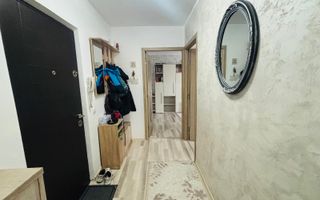 Apartament 2 camere I 50 mp I Obcini I 85.000 € - Poză 5