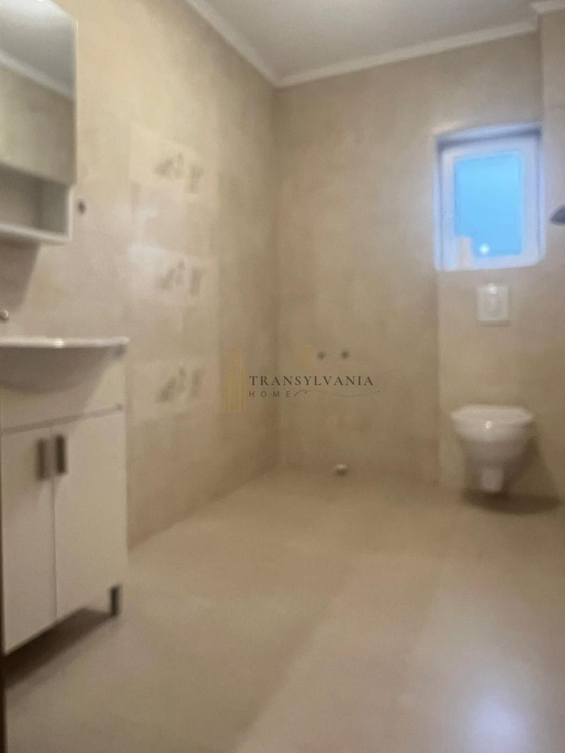 Apartament 3 camere - Poză 16