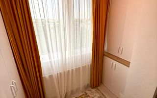 Apartament 2 Camere - Renovat Mobilat/Utilat - Rond Podu Ros - Poză 6