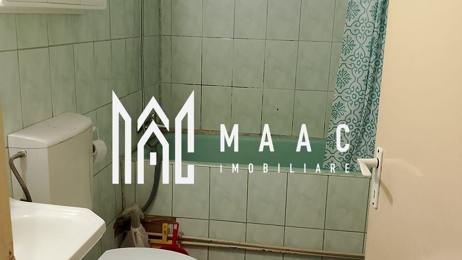 Apartament I 2 Camere I 48 MPU I Etaj 2 I  Vasile Milea - Poză 6