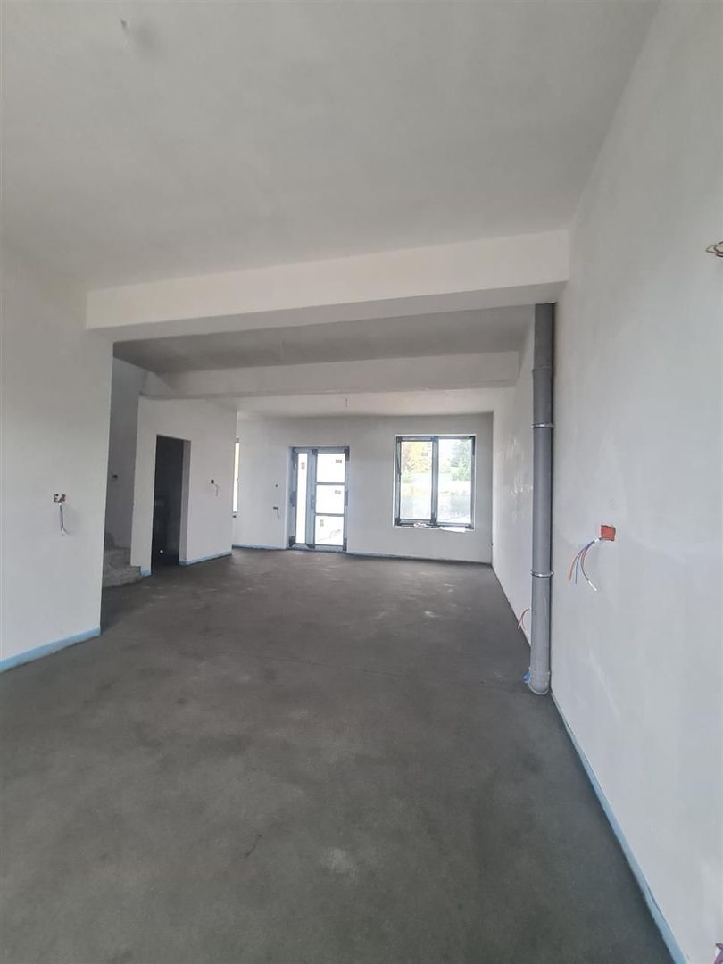 Casa zona Renasterii Oradea - Poză 6