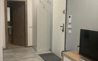 Apartament 2 Camere | City of Mara | 50 MP | Loc de parcare - Poză 4