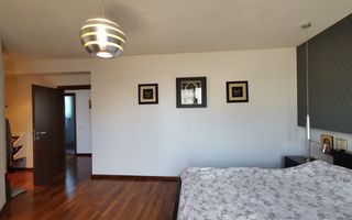 Vila individuala | teren 653 mp | zona Martha Bibescu - Poză 11