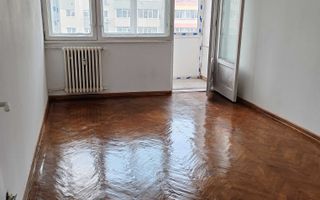 Apartament 3 camere Ștefan cel Mare Lizeanu COMISION  0% - Poză 5