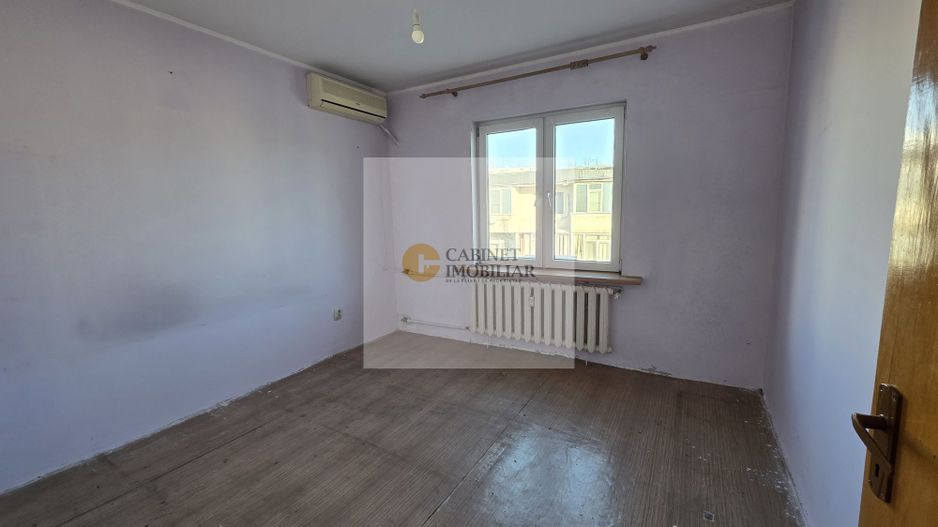 2 Camere - 52MP | Decomandat | 1981 | Lacul Morii - Poză 6