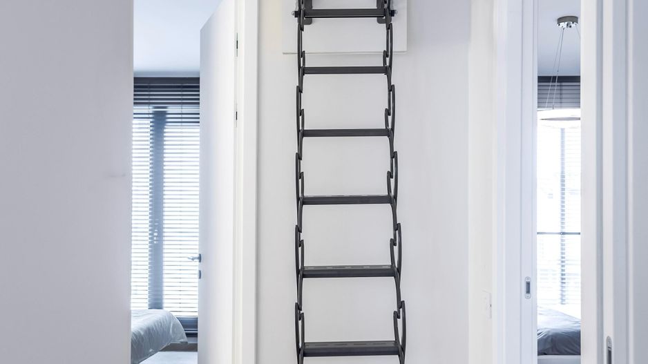 Vila de designer unică in complexul Zenville Pipera I 5 camere - Poză 33