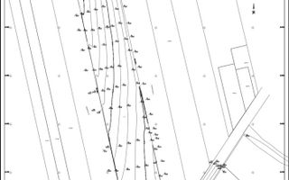 Teren intravilan de vânzare, Horlești-Rediu, 15.994 mp, PUZ valabil - Poză 1