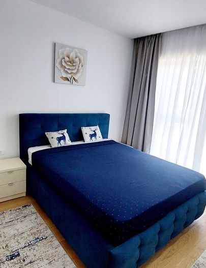 APARTAMENT SUPERB | NUSCO CITY | PRIMA INCHIERE - Poză 4