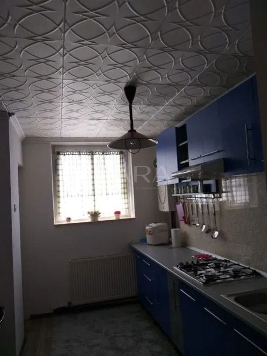 Apartament de vânzare in Floresti - Poză 2