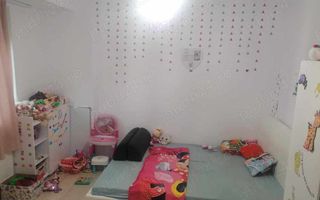 Apartament 3 camere+loc de parcare Bragadiru - Poză 3