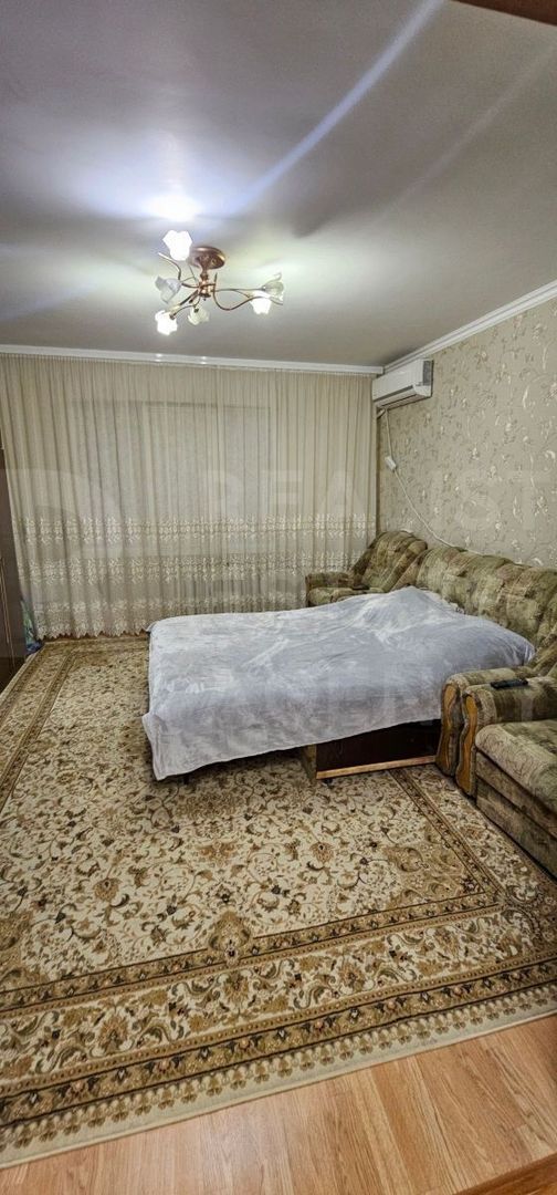 Vânzare, apartament, o cameră, strada Ialoveni, Telecentru - Poză 11