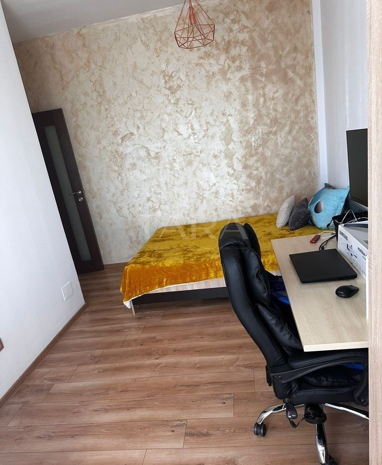 Apartament 3 camere cu parcare – Florești, zona Someșului. - Poză 4