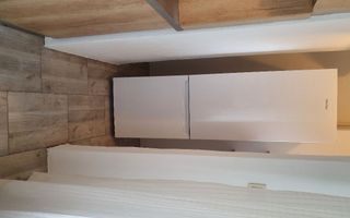 Garsoniera BD. DECEBAL 40 mp, - Poză 10