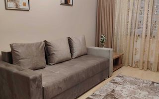 Apartament 3 camere de inchiriat, zona Nicolina, Iasi - Poză 5
