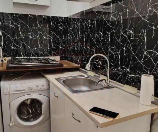 Apartament cu 1 cameră de închiriat – Zona Doja | 1.450 lei/lună - Poză 6
