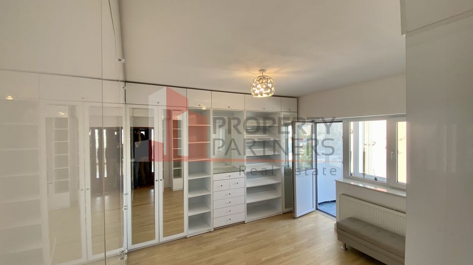 Apartament Ultracentral - Mihai Eminescu. - Poză 15