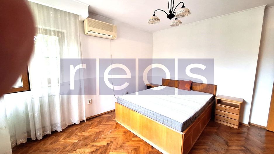 165000EURO | APARTAMENT IN VILA INTERBELICA | ZONA DELEA VECHE - Poză 7