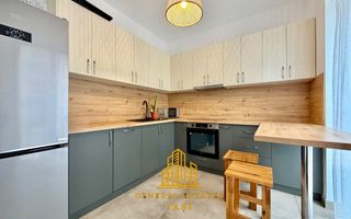 Vânzare apartament 2 Camere PREMIUM | Silk District - Poză 8